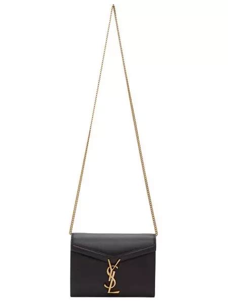 ysl handbags official website